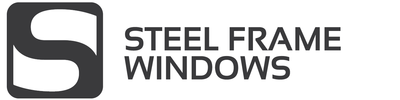 Steel Frame Windows