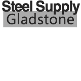 Steel Supplies Gladstone
