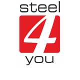 Steel4you Pty Ltd
