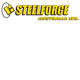 Steelforce Australia Pty Ltd