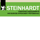 Steinhardt Chartered Accountants