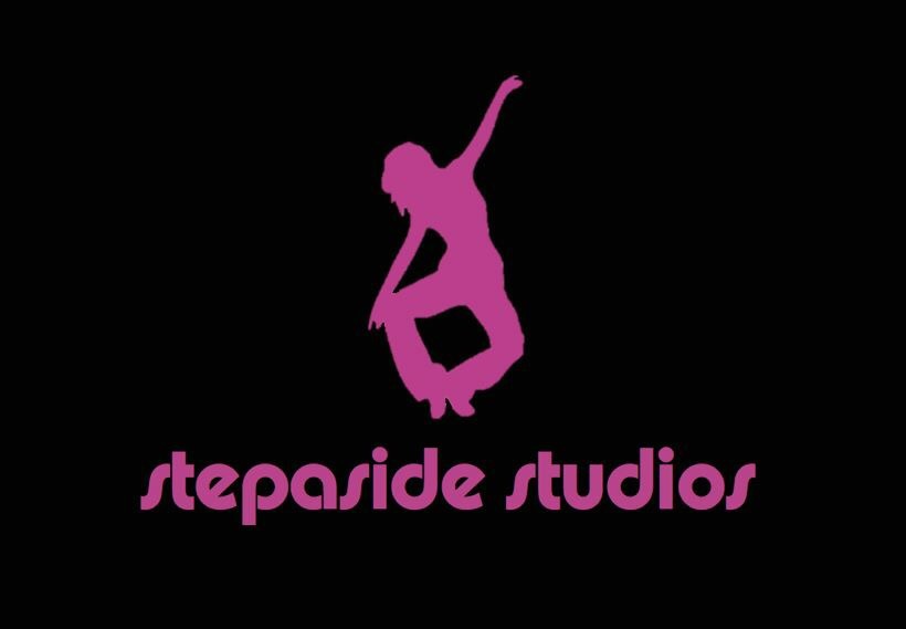 Stepaside Studios