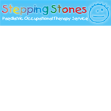 Stepping Stones Paediatric Occupational Therapy Service