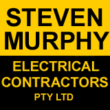 Steven Murphy Electrical Contractors