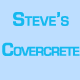 Steve's Covercrete PTY LTD.