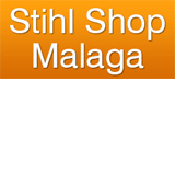Stihl Shop Malaga