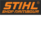 Stihl Shop Nambour