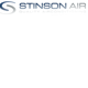 Stinson Air - Air and Solar Solutions