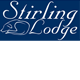 Stirling Lodge Boarding Kennels