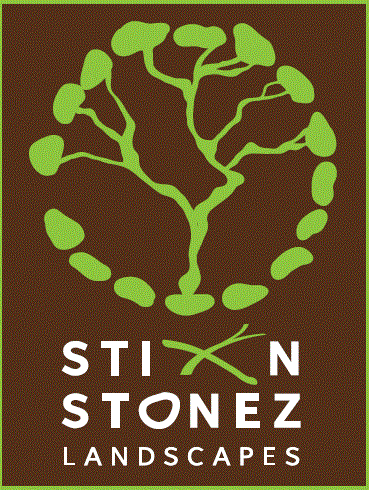 Stix n Stonez Landscaping