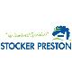 Stocker Preston