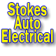 Stokes Auto Electrical