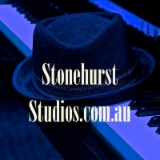 Stonehurst Studios