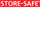 Store-Safe