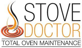 Stove Doctor