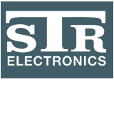 STR Electronics Pty Ltd