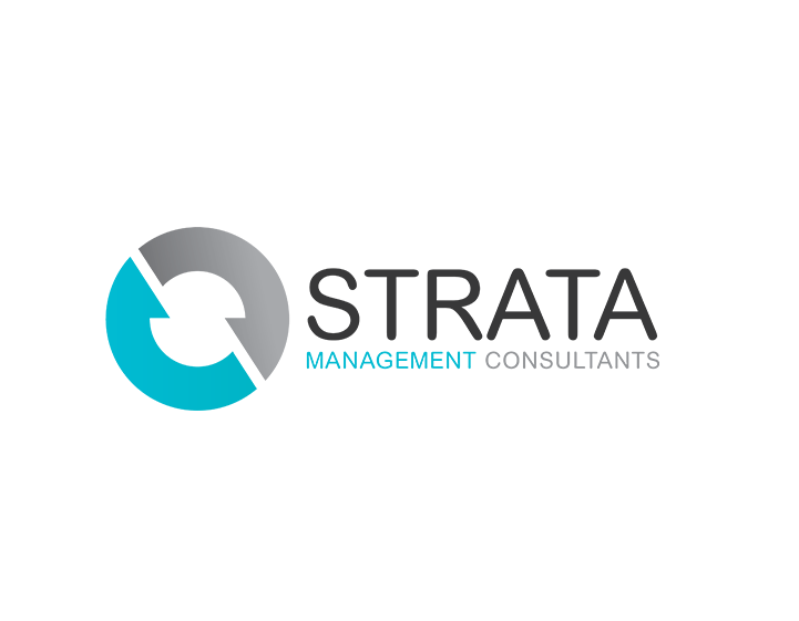 Strata Consultants - Strata Management Brokers Melbourne