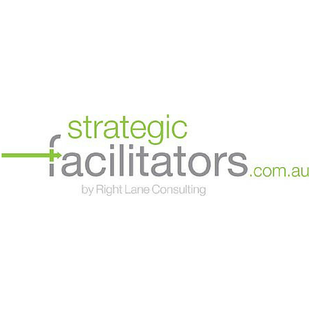 Strategic Facilitators
