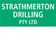 Strathmerton Drilling