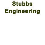 Stubbs Engineering Pty Ltd