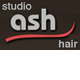 Studio Ash Hair