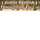 Studio Works & Photography Pty Ltd