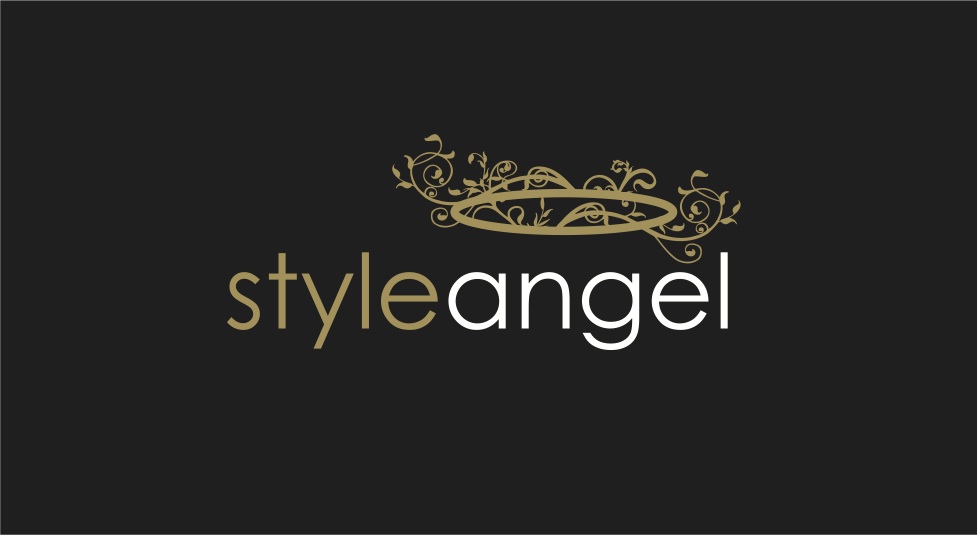 Style Angel