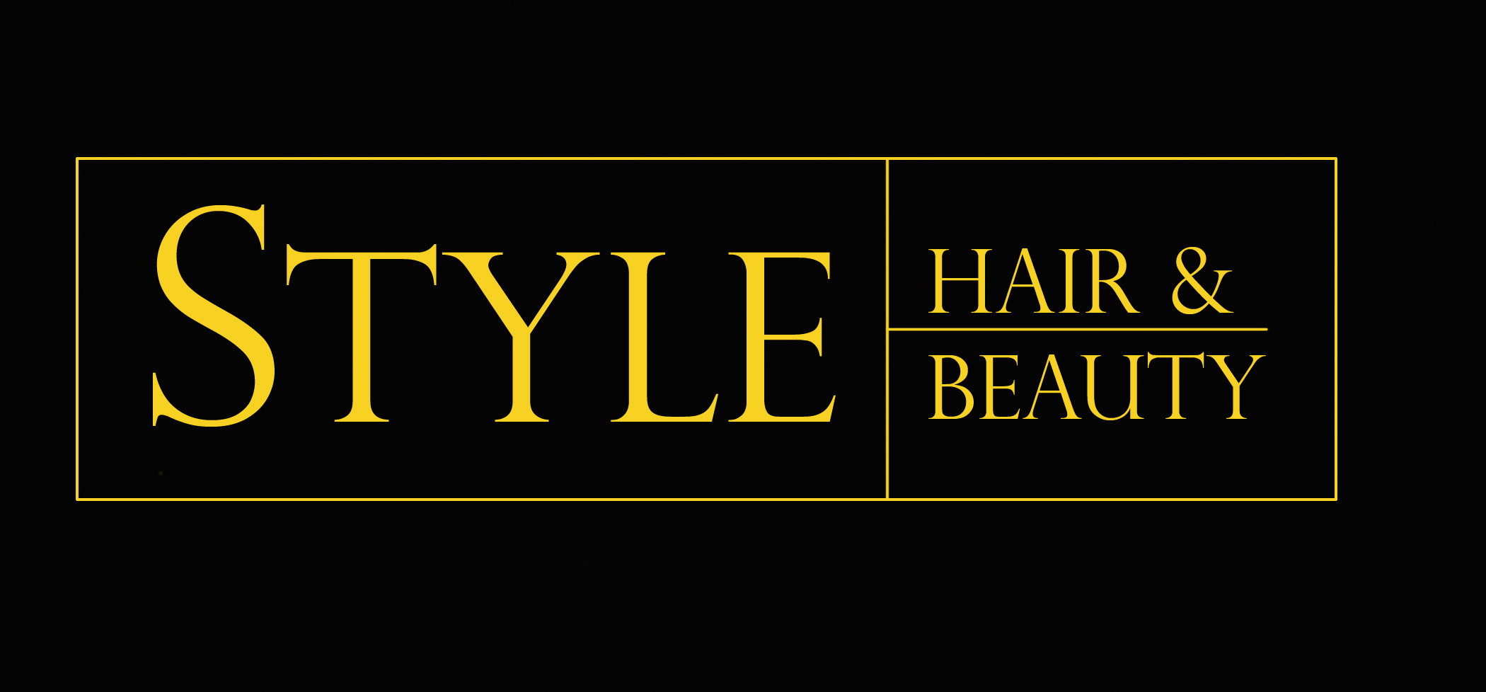 Style Hair and Beauty