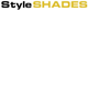 Style Shades