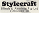 Stylecraft Blinds & Awnings Pty Ltd