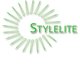 Stylelite Pty Ltd