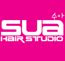 SUA Hair Studio