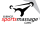 Subiaco Sports Massage Clinic