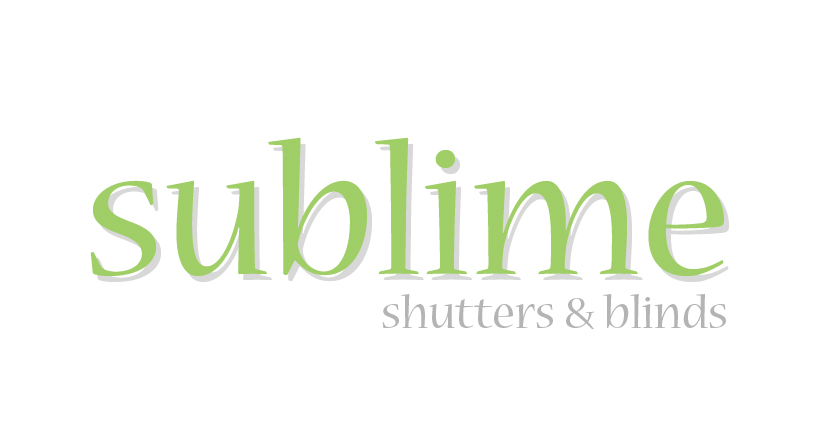 Sublime Shutters & Blinds