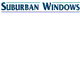 Suburban Windows