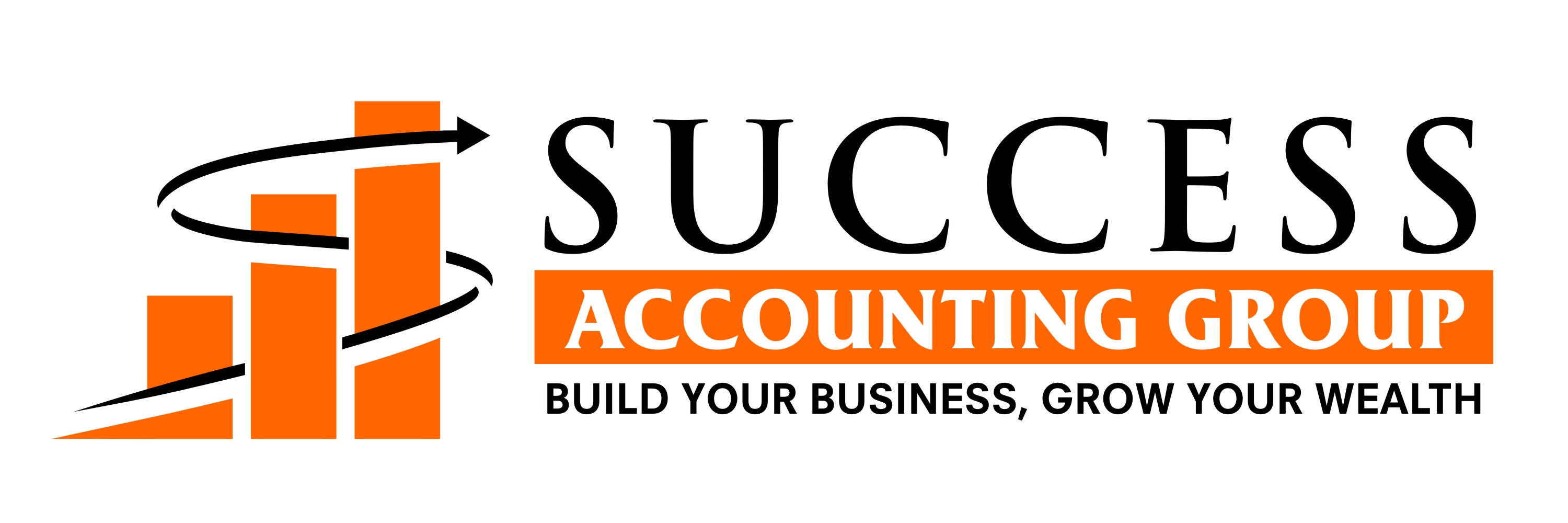 Success Accounting Group