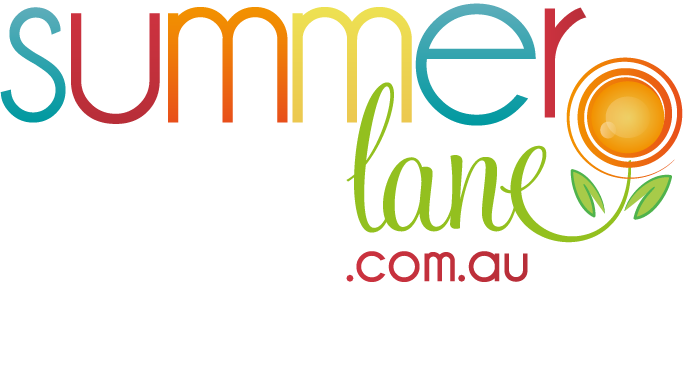 Summer Lane