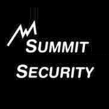 Summit Security