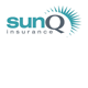 Sun Q Insurance