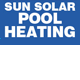 Sun Solar Pool Heating