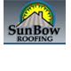 Sunbow Roofing