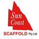 Suncoast Scaffold Pty Ltd