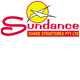 Sundance Shade Structures P_L