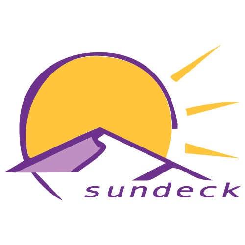 Sundeck Hotel