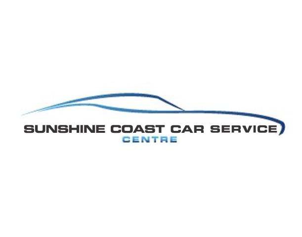 Sunshine Coast Car Service Centre