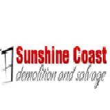 Sunshine Coast Demolition & Salvage