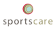 Sunshine Coast Sportscare