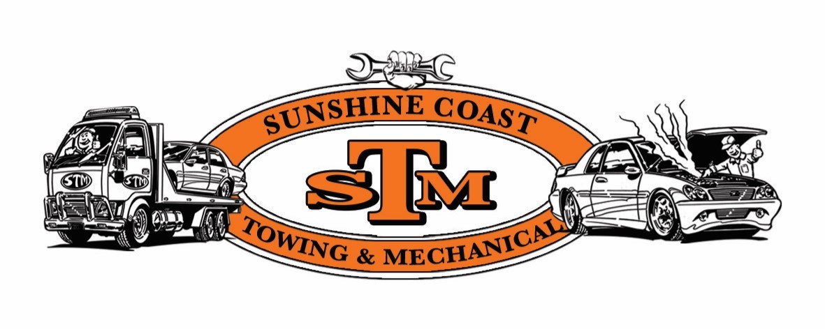 Sunshinecoast Towing and Mechanical