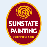 Sunstate Painting Qld Pty Ltd