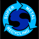 Super Metal Recycling Nsw Pty Ltd